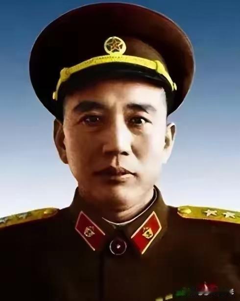 1991年，一封简简单单的书信，从湖北小城寄往北京，送到了时任国家副主席王震的手