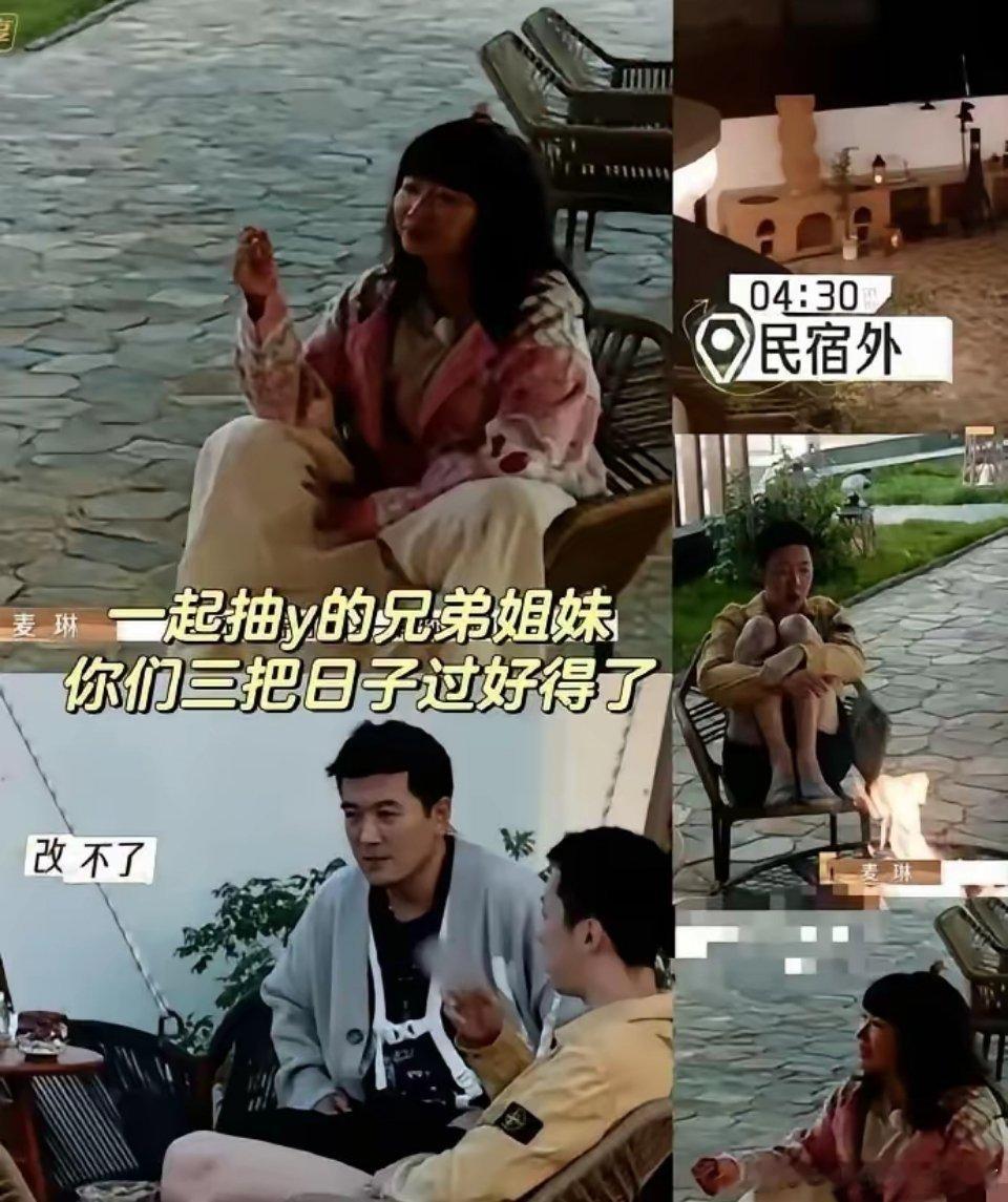 由于离婚，她希望能让李行亮一无所有地离开，原因在于她掌握了90%的工资和股权，而