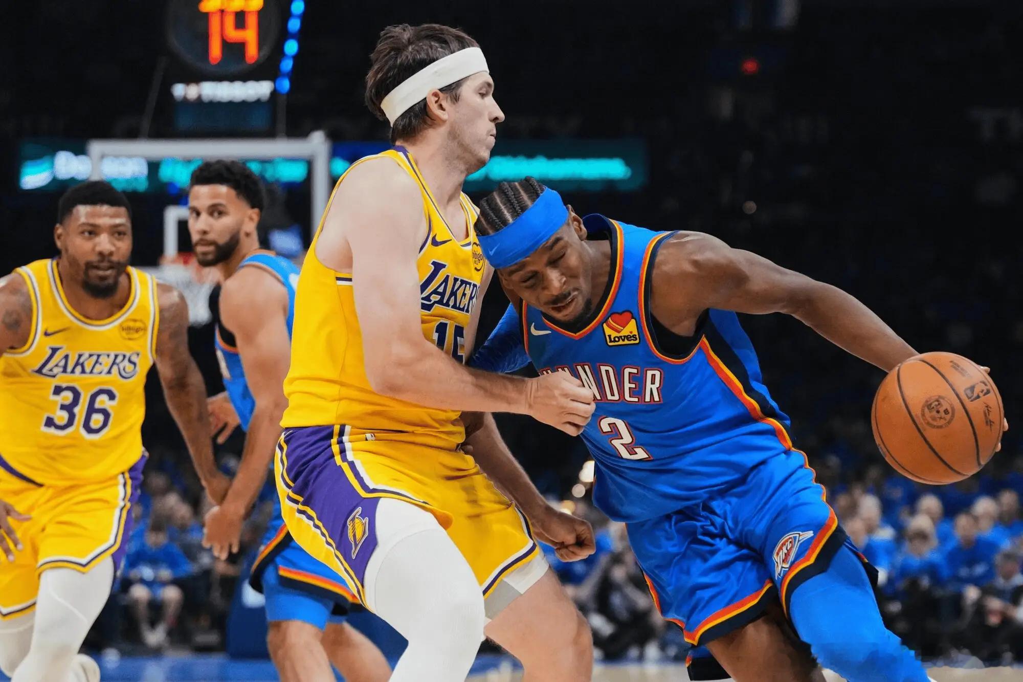 今日NBA次轮季后赛，尼克斯108-102战胜76人、马刺133-95战胜森林狼