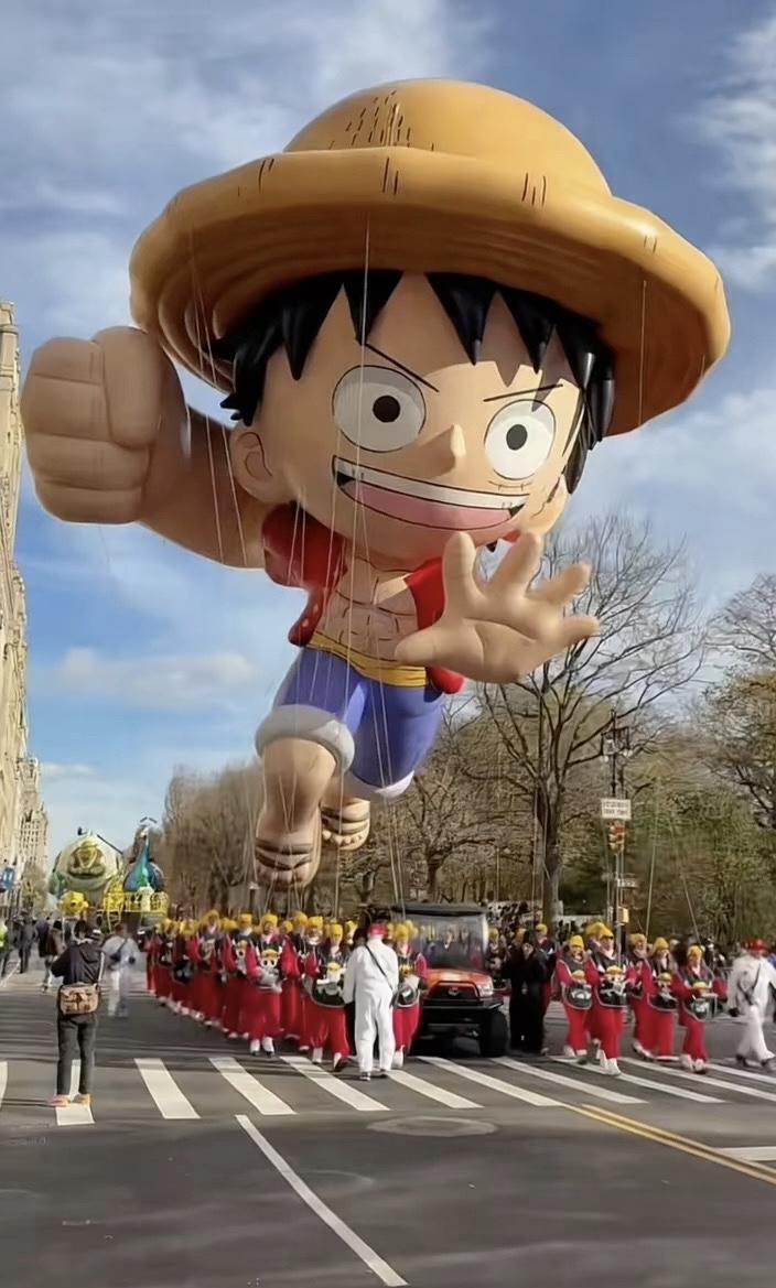 从而达到养育后代成本最大看，男孩女孩可能是在想教育、结婚👰等方面取得胜利✌🏼