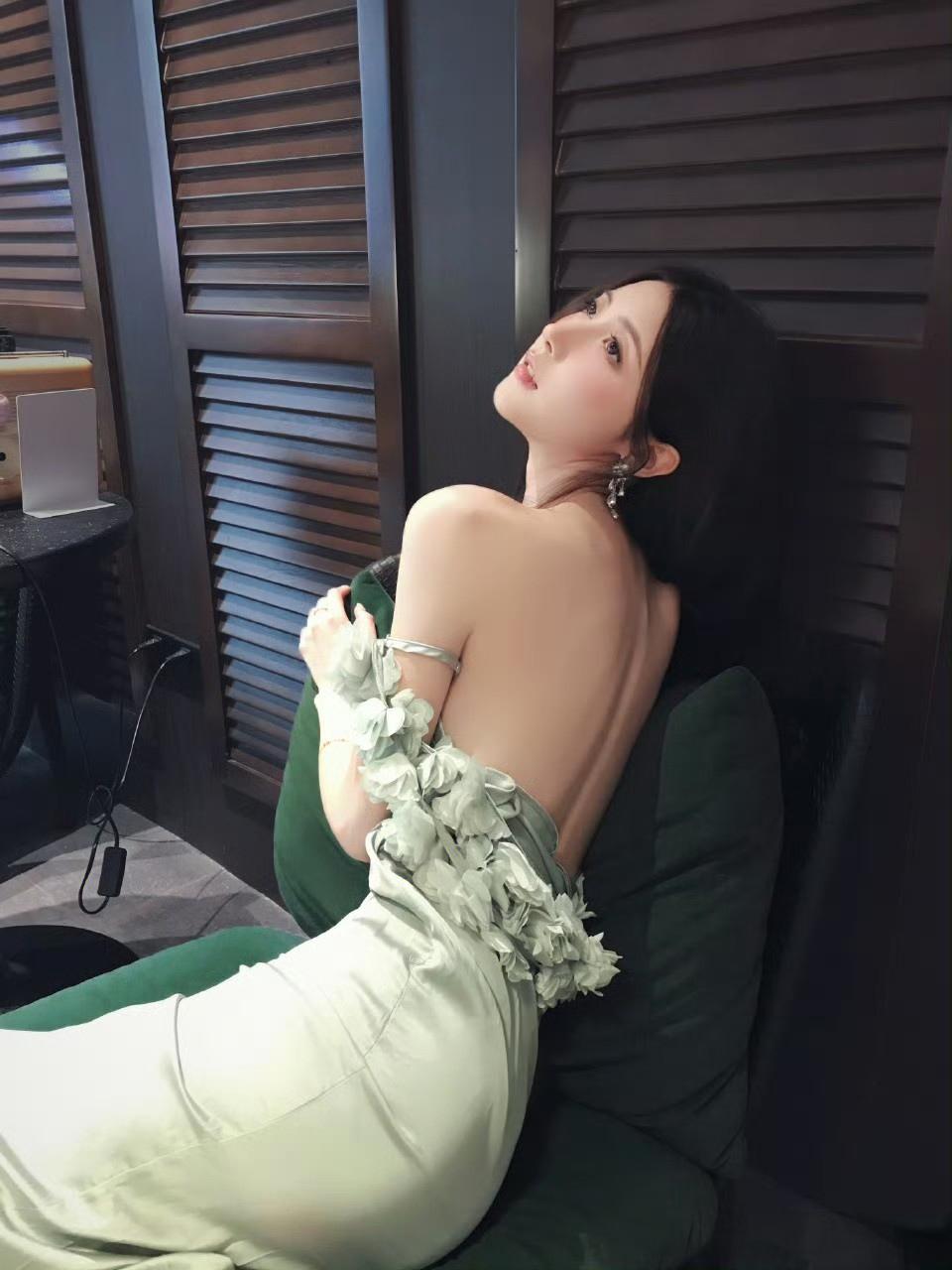 旅游美照随手拍
