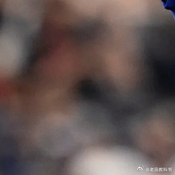 楚阿梅尼曾被普遍认为不在曼联的引援考虑范围内。皇马新帅穆里尼奥非常看重他这种类型