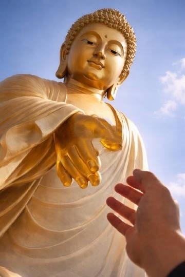 贵人暗助，所求有应，榜上有名，静待佳音，必能收获满意成绩 🙏 