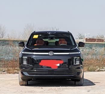 大众9X，重塑高端新能源SUV格局，多方共赢的战略破局。

2026年3月30日