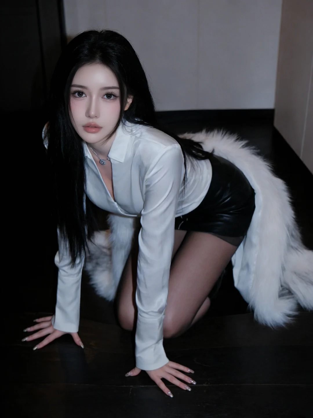 姐姐 你真的太会了