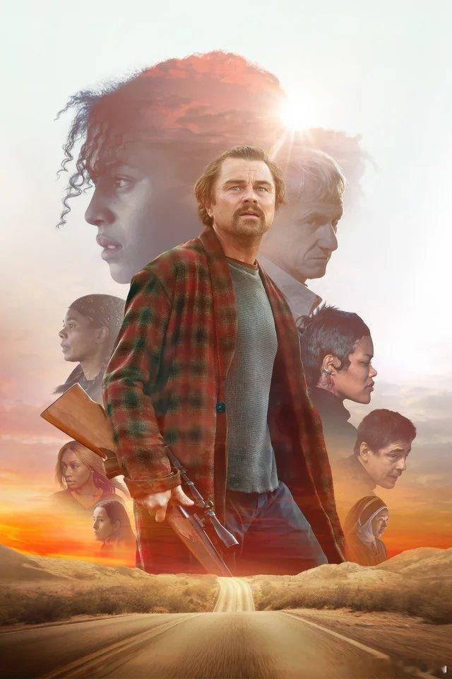 《一战再战》的全球票房突破了2亿美元保罗·托马斯·安德森导演生涯票房最高的电影，