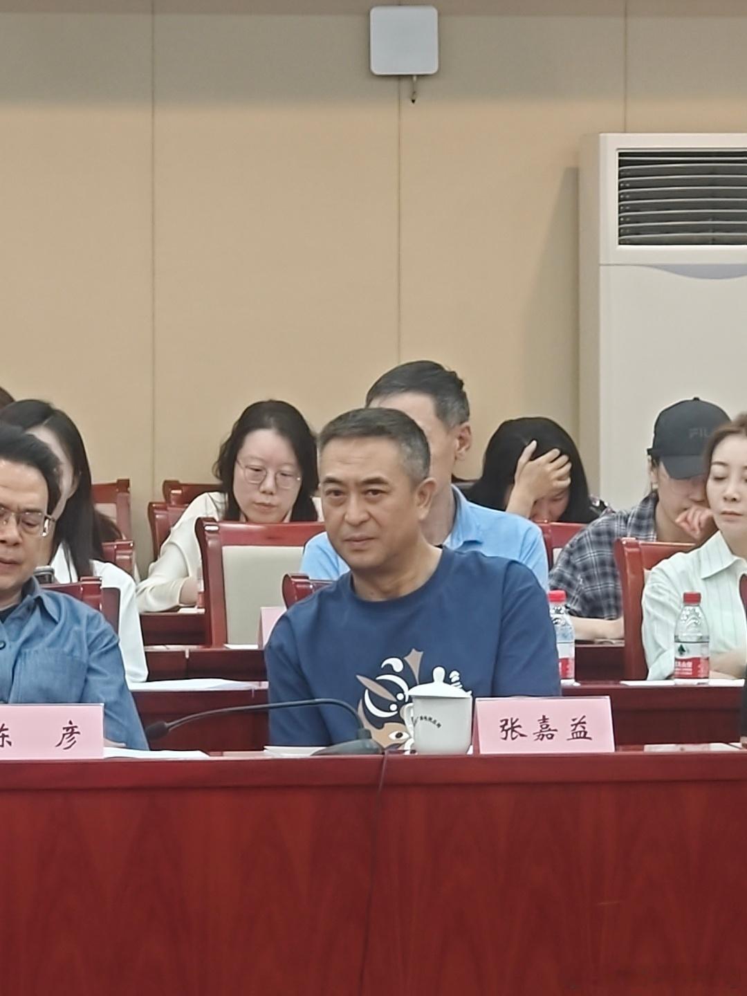 主角爆尾效应电视剧主角 主创齐聚深度解读剧集内核，深耕秦腔故事倾注真情实感，凭过