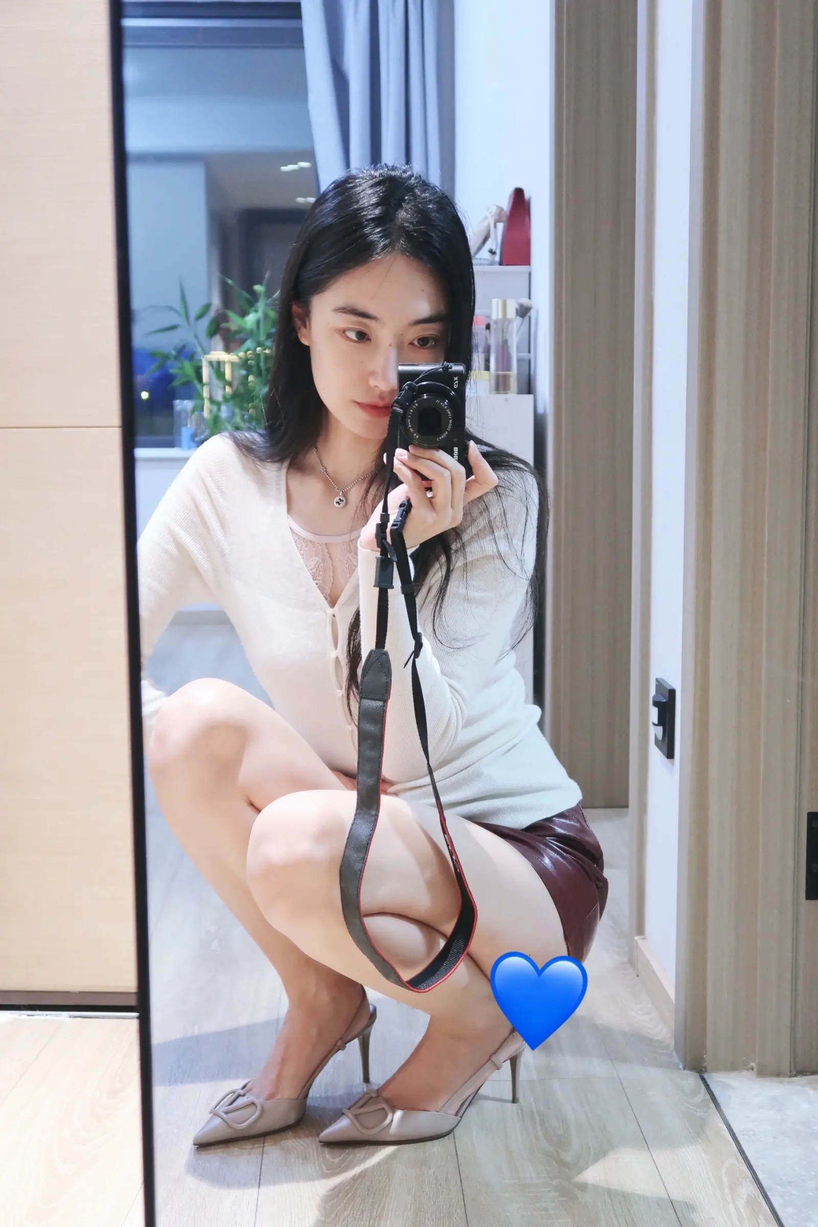 我喜欢你的眼睛 但更喜欢你眼里有我