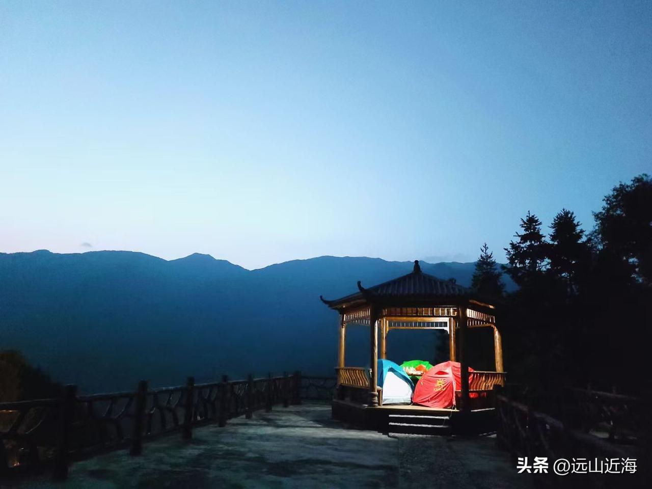 我为啥不做生猪期货，只有蠢货才做生猪期货，我不蠢。生猪期货手续费贵，比很多品种都