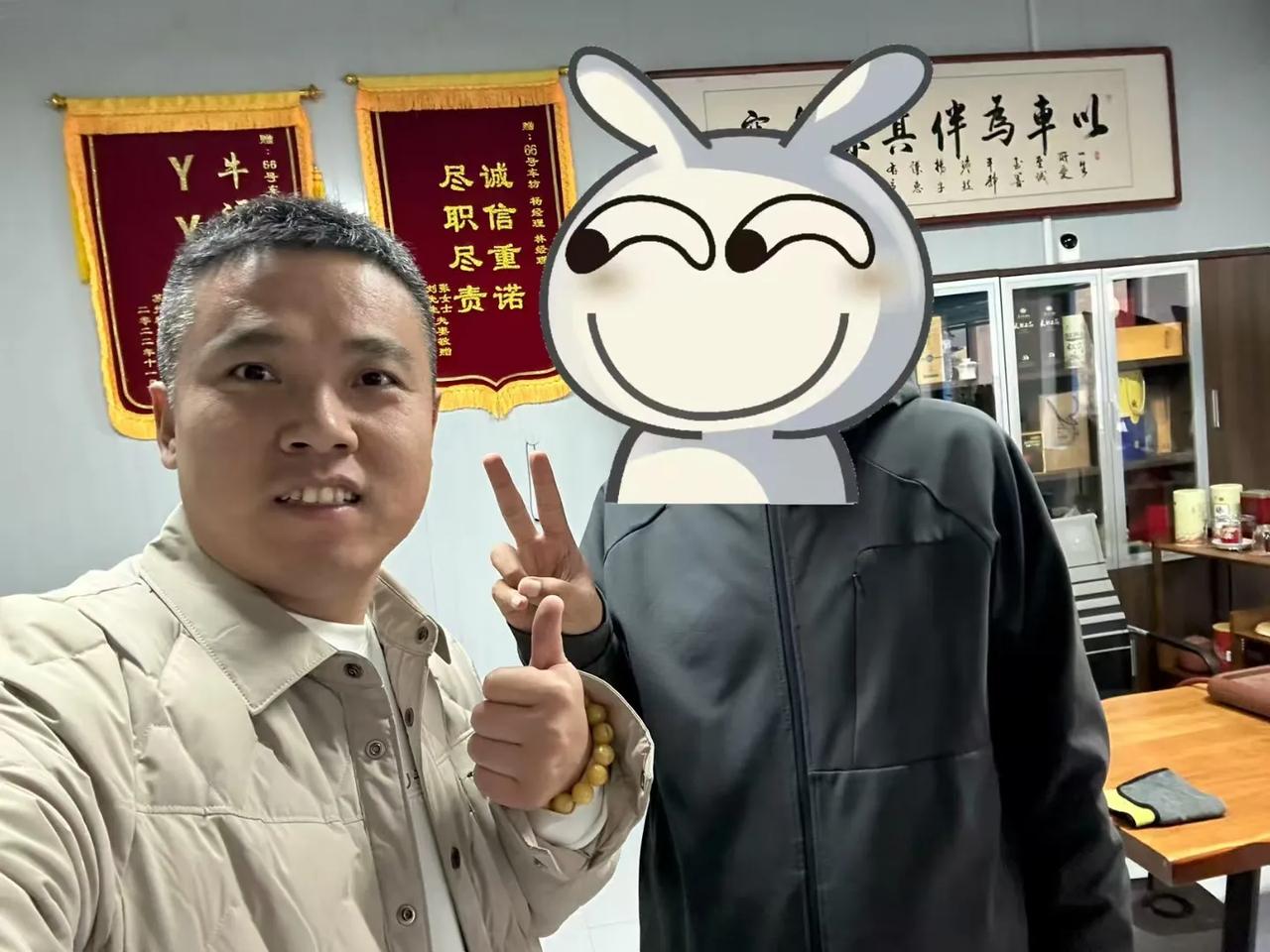 给东营兄弟又淘了一台CX5，又是一个退伍军人，以前给嫂子淘了一台昂克赛拉，一家人