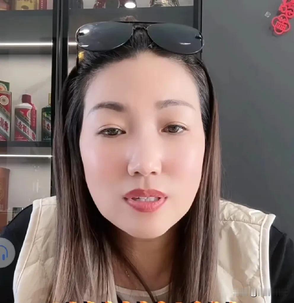三驴妈含泪诉苦，被M到患抑郁症！

          三驴妈含泪诉苦被Hei粉