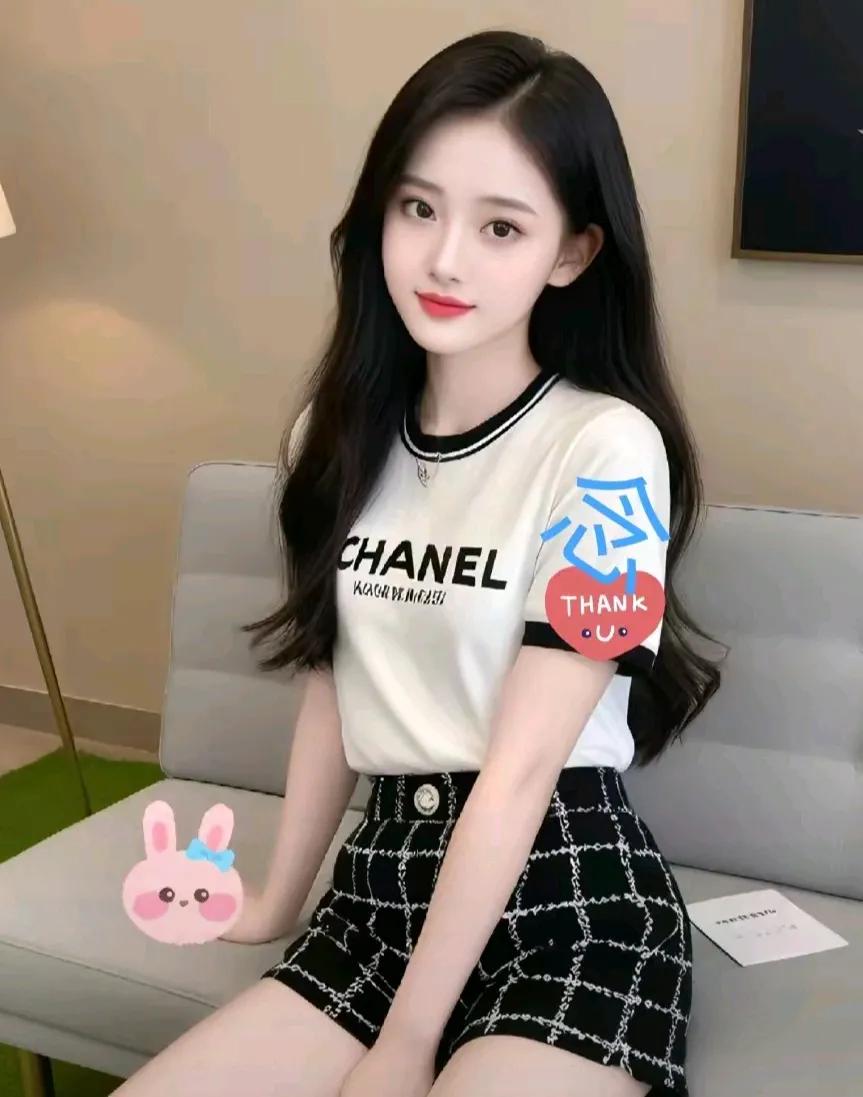 在那个小镇，她小莉与张强，仿佛注定要在人海中相遇。30年的等待，仿佛只为那一刻的