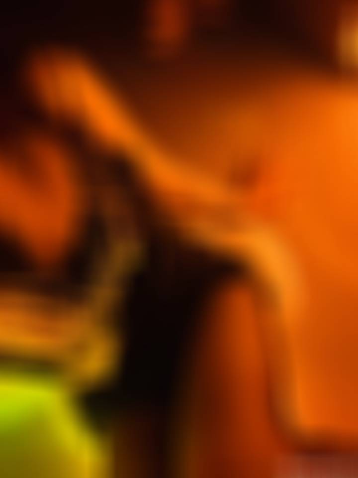 好看吧，花家军们