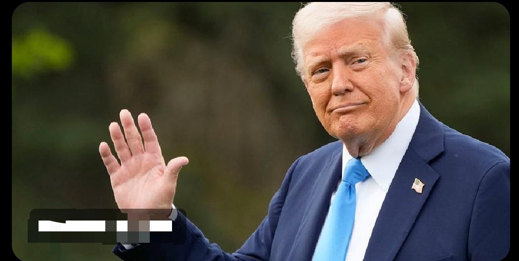 新闻快讯——2025年特朗普417项提名获参议院确认，以创纪录速度超越拜登执政首