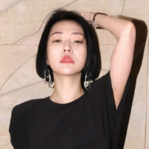 小S返台时间不对外公开小S透过经纪人再发声：「亲爱的媒体朋友们，非常感谢大家的配
