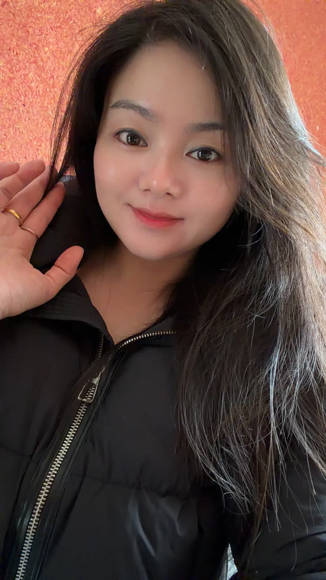 时间不一定能证明很多东西。时间不一定能证明很多东西，但一定能让你看透很...