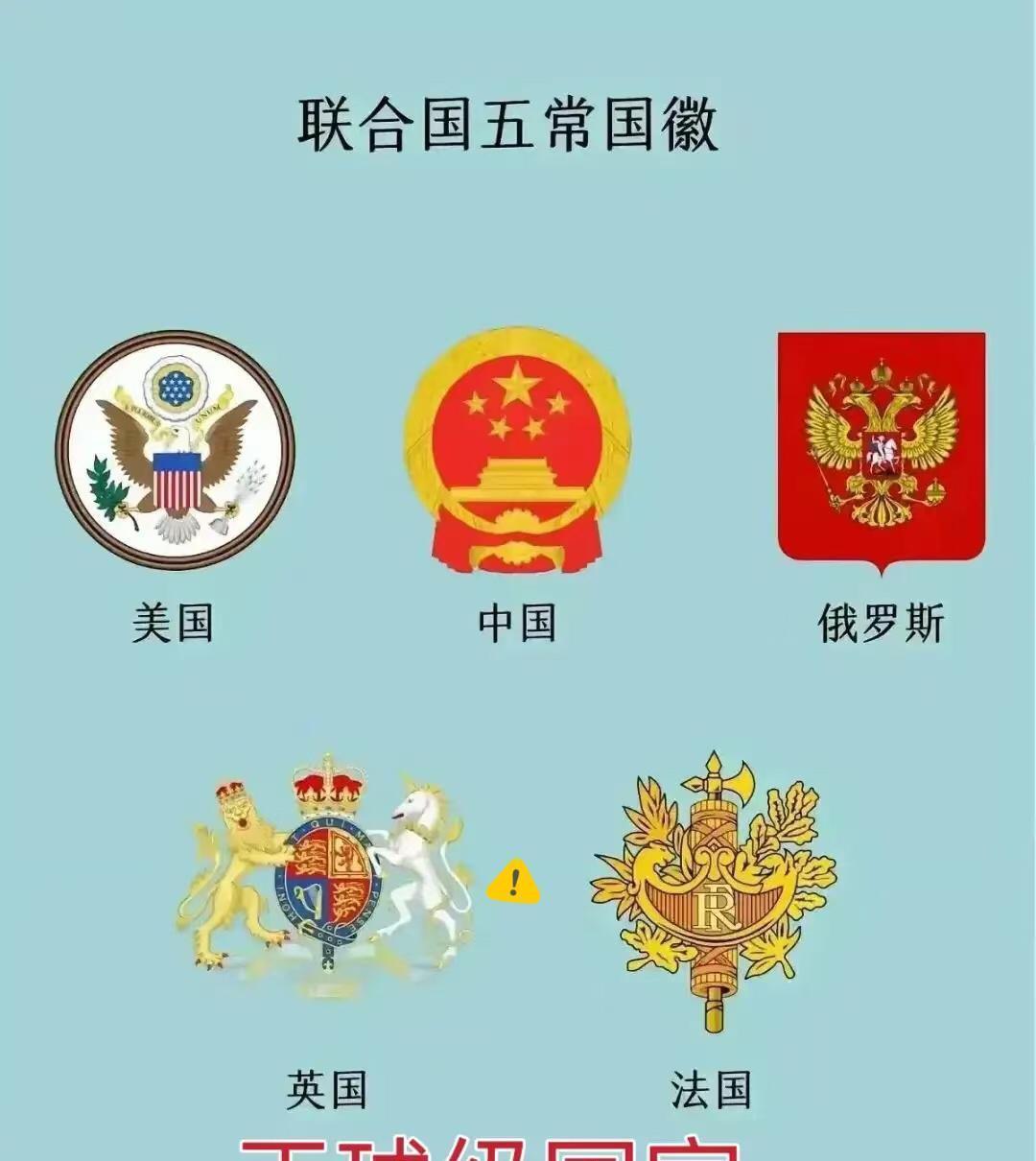 法国，是联合国五常之一，是“正球级”国家。

法国总统除了是法国总统，职务还