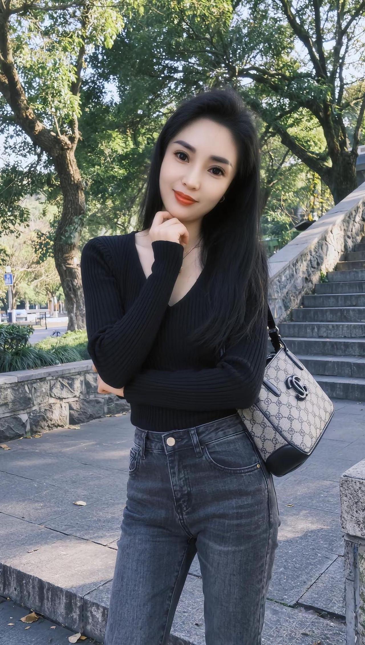 助手 推广 日常分享