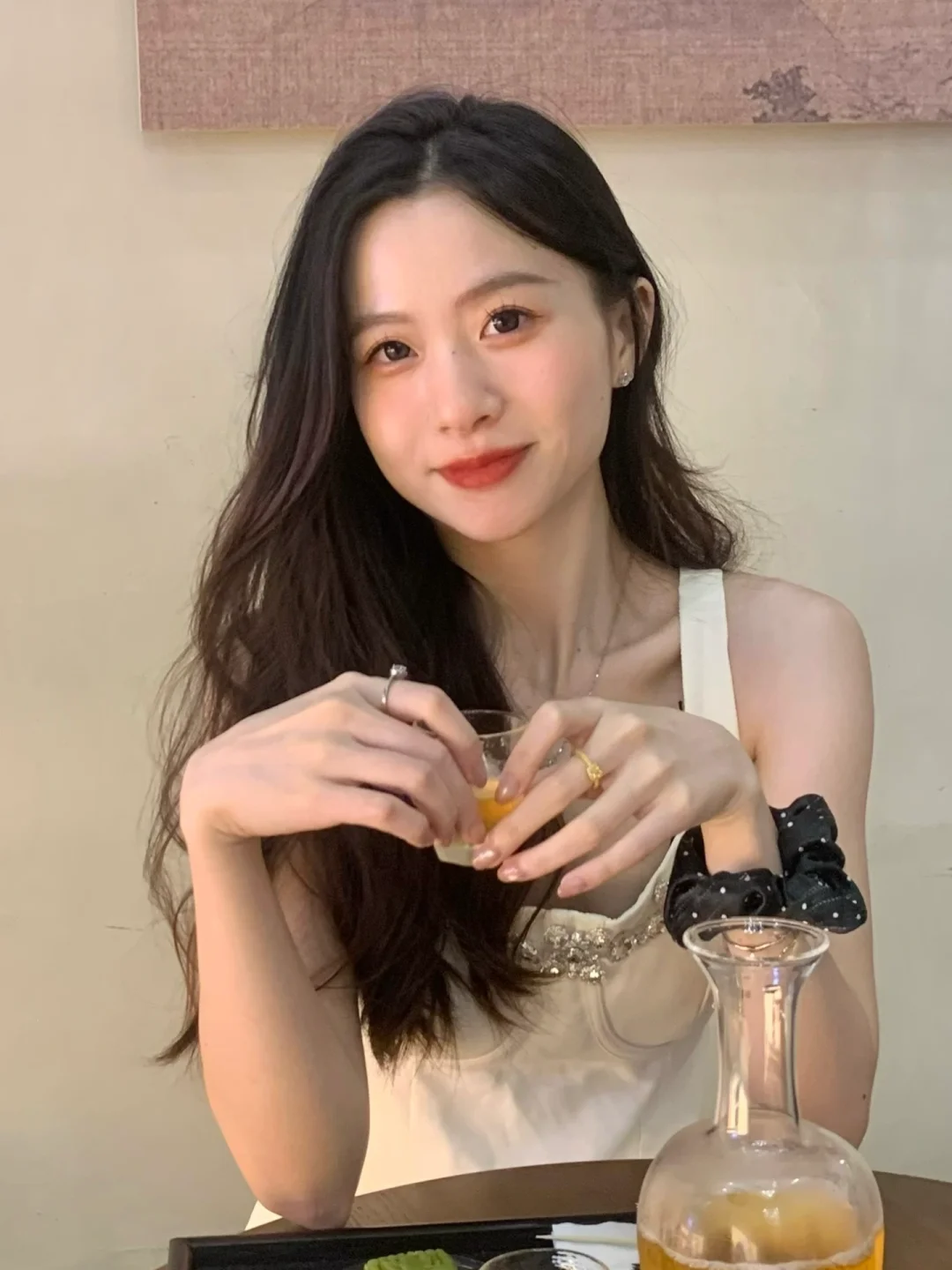 一方茶事🍵