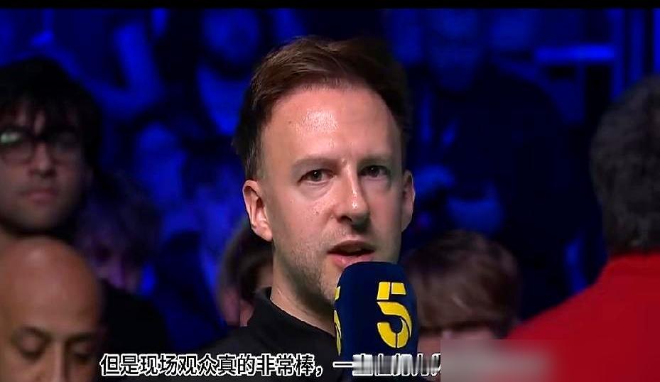 别再扯什么钛合金皮头了。我告诉你，3比10的公开处刑，砸碎的根本不是特鲁姆普的准