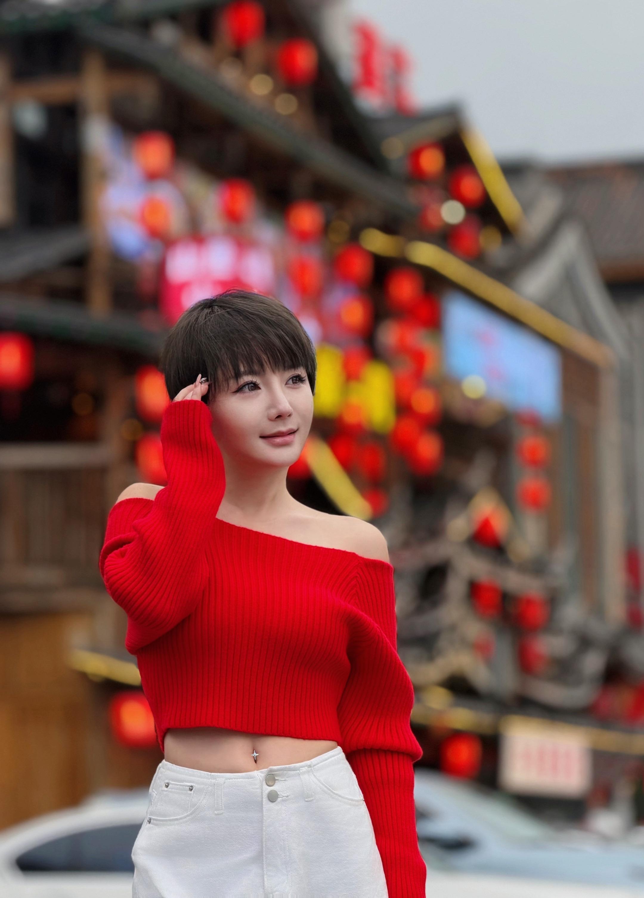 我的人生没有失败 要么成功要么成长 ♥️。