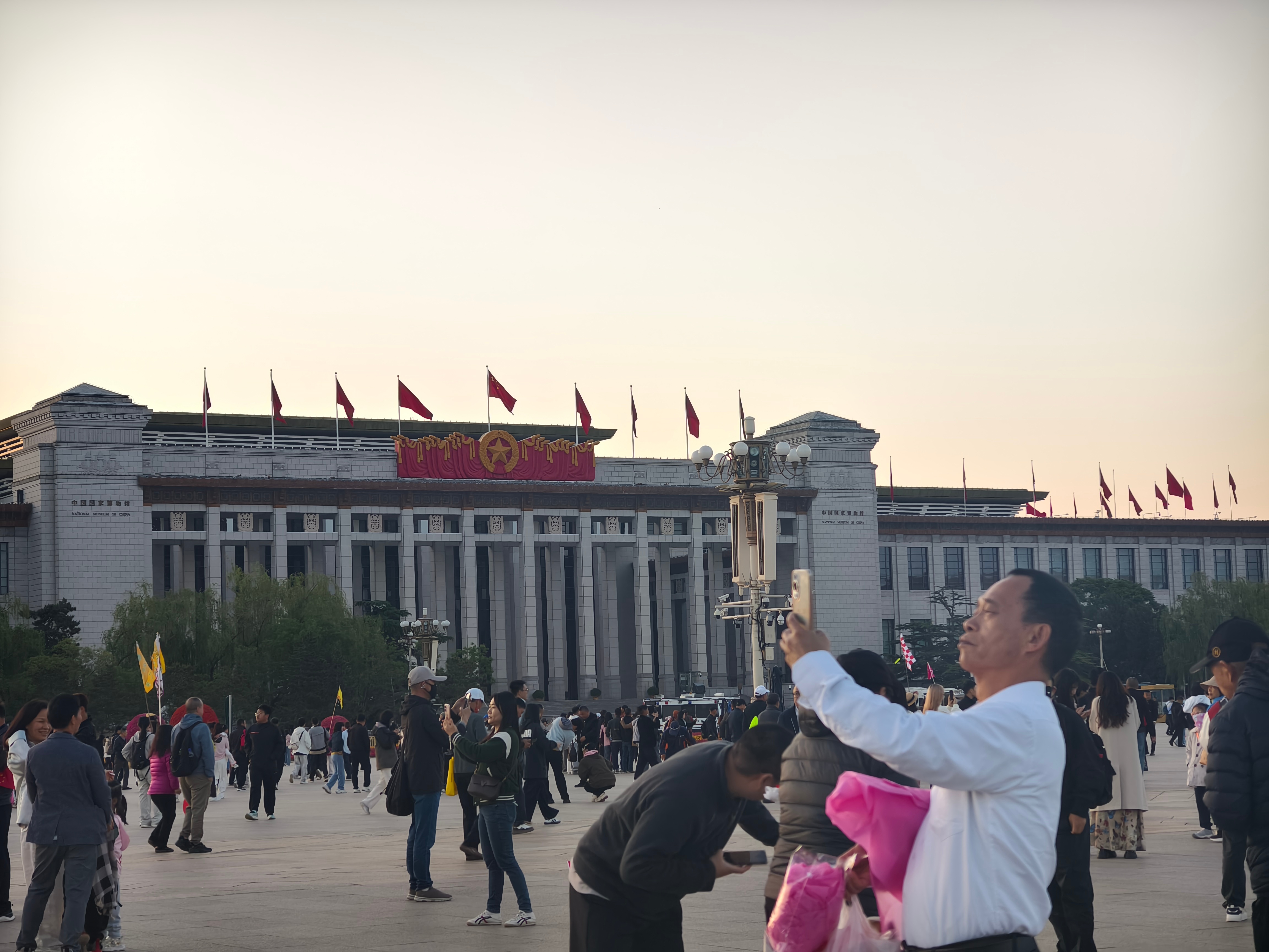 1976.9.9---2026.9.9如果思念有声，那一定震耳欲聋！他们都说人有