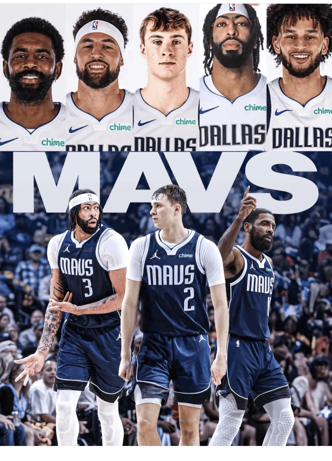 NBA预测继续

上一场火箭主场迎战缺少布克和格林的太阳，第二节一波流拉开比分，