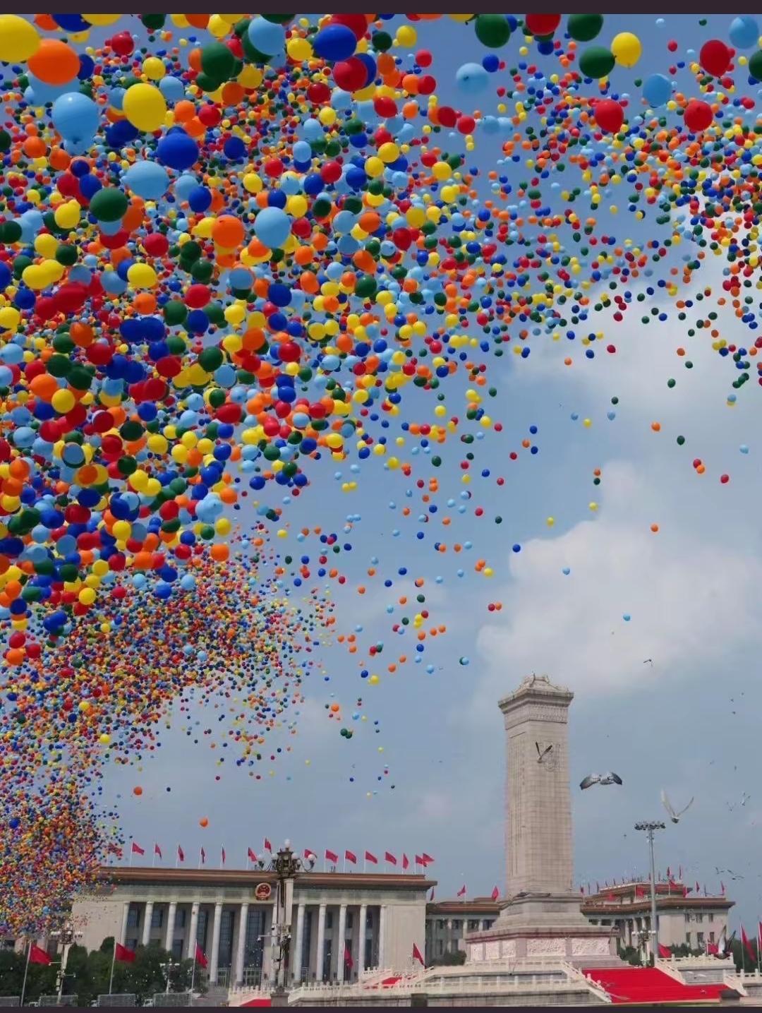 现在俄乌战争看不到尽头，美欧各国都被拖进了这个泥潭。这个时机，千载难逢，为什么中