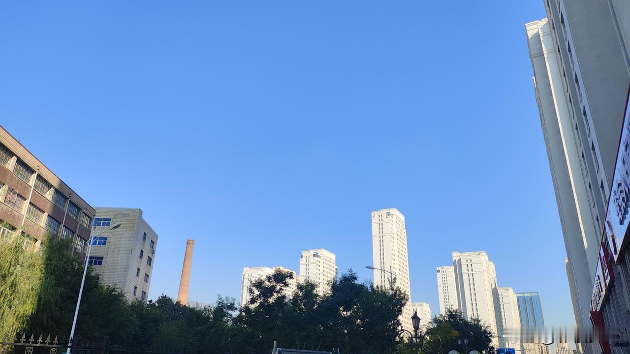你问我答吃完油腻的，容易呕吐且很容易上厕所是什么原因？