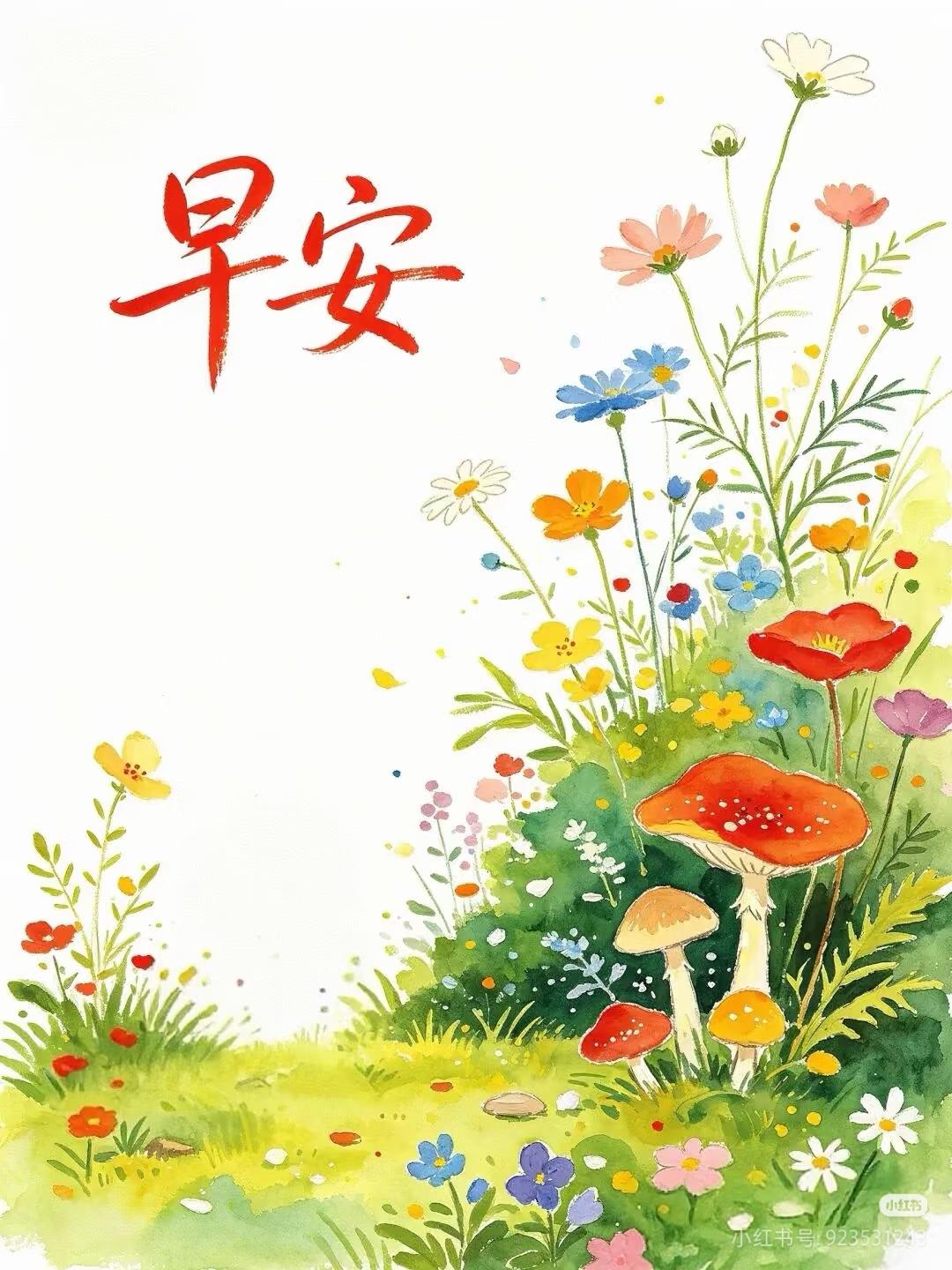 早上好，今天是9月17日星期四。
亚运会女排赛中国队虽3-0胜菲律宾，但球队表现