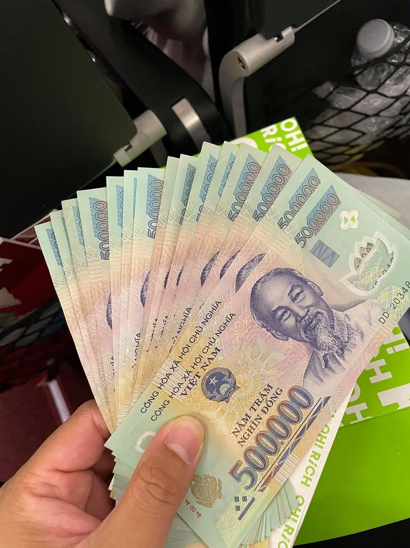 目前中国已将燃料和化肥出口禁令延长至4月，斯里兰卡、孟加拉国和越南已经向中国提出