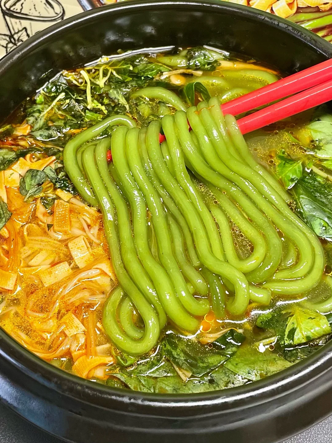 啊啊啊！不懂荆芥的人有难了！！！