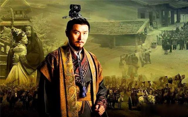 公元前473年，越王勾践卧薪尝胆灭掉吴国，成为春秋最后一位霸主。谁能想到，300