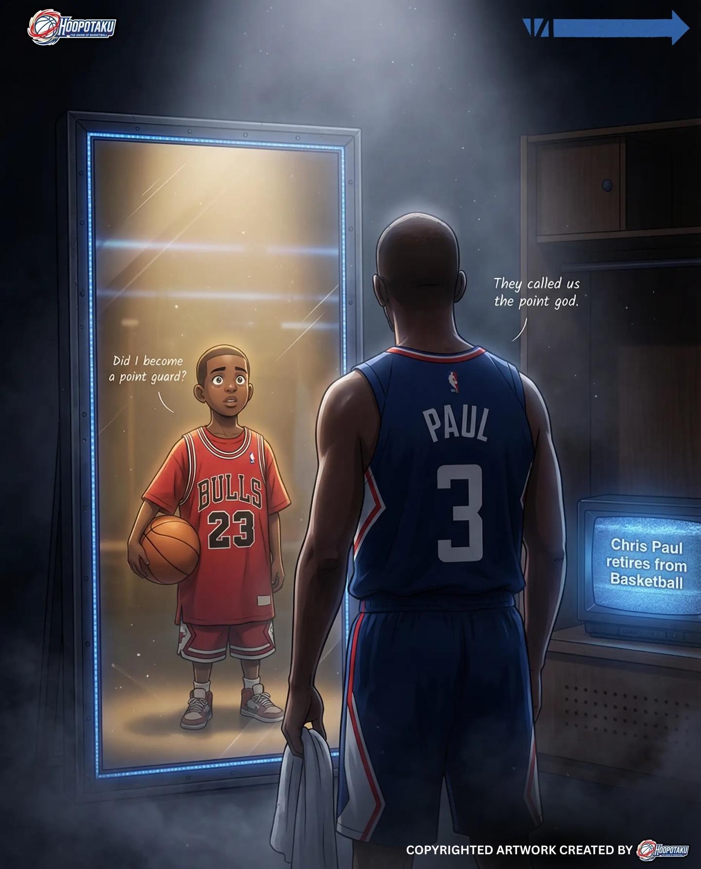 时光不会倒流，珍惜每一个清晨。早安！早安心语