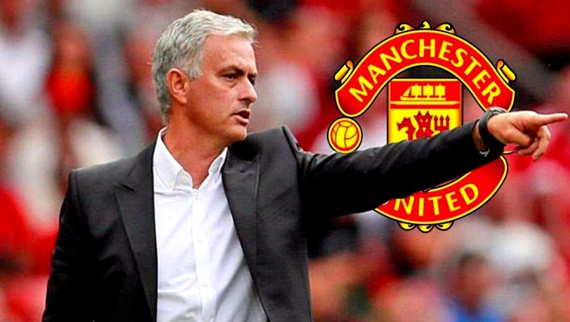 曼联这十年，竟从欧联杯冠军滑向了降级区。

穆里尼奥那会儿拿了联赛杯和欧联杯双冠