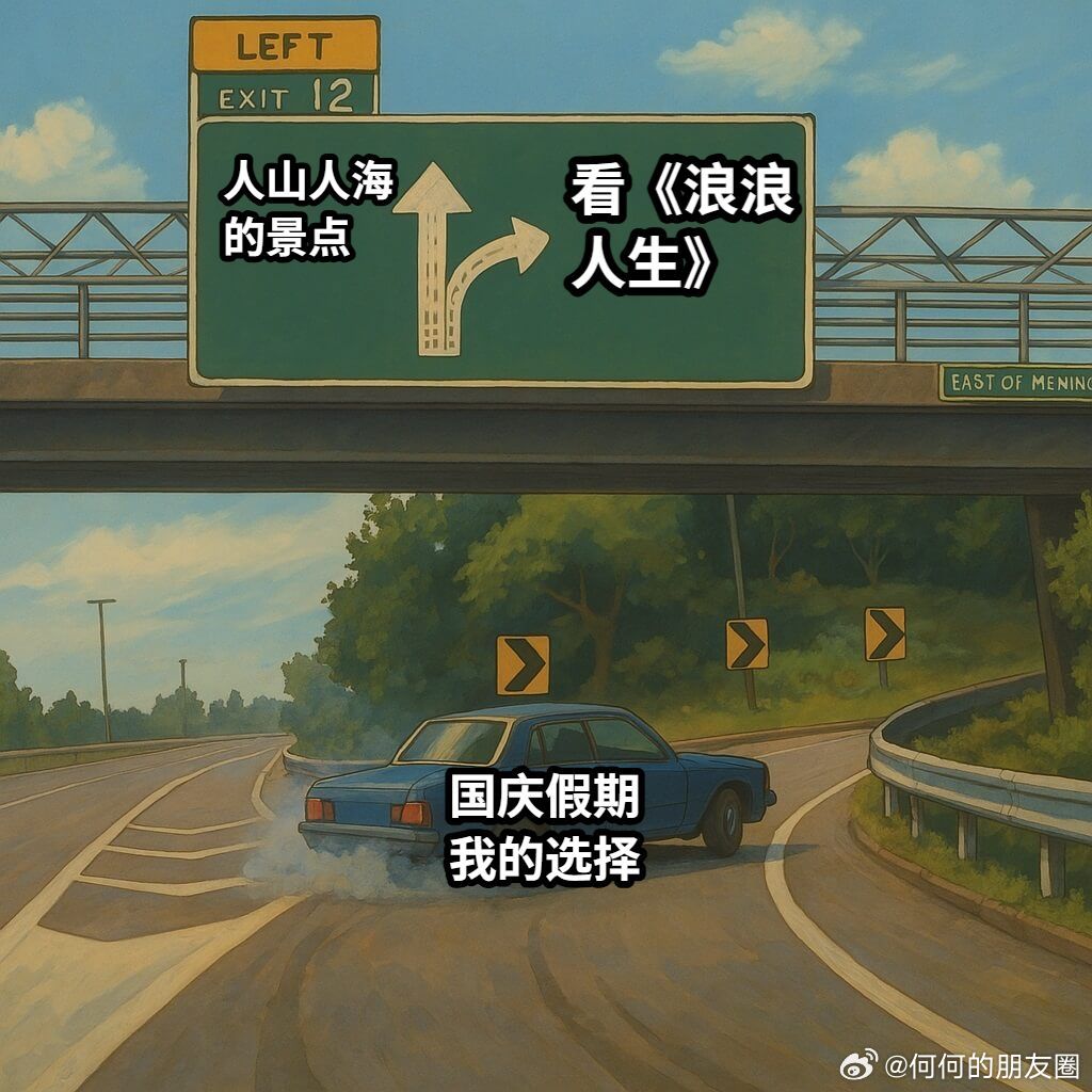 电影浪浪人生提档国庆浪浪人生全家乱套先拍照 黄渤演的黄荣发，中年危机满满！殷桃、