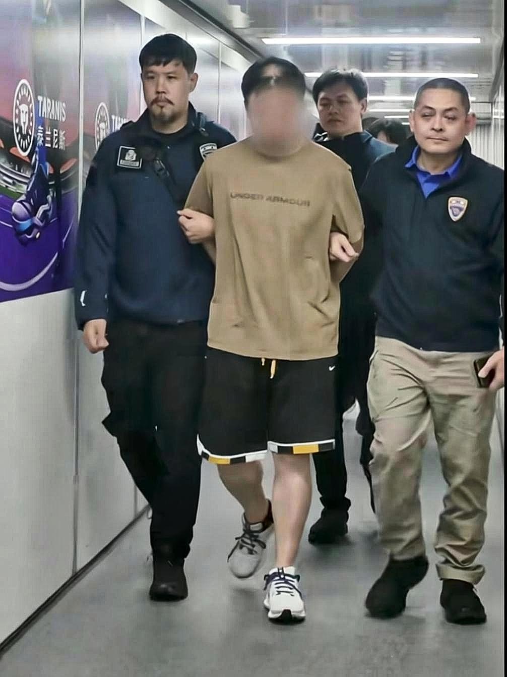 两名研究生学历的男子，竟成为国内最大黄金盗窃案的主犯。起因是王某在加密通讯软件上