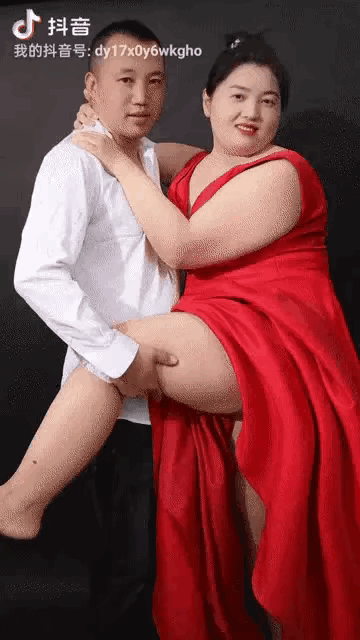 1：胖子是潜力股，这话可不是随便说说的，只要肯努力就有机会。