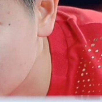 孙颖莎11350分女单世一最新一期国际乒联世界排名更新，孙颖莎以11350超高积