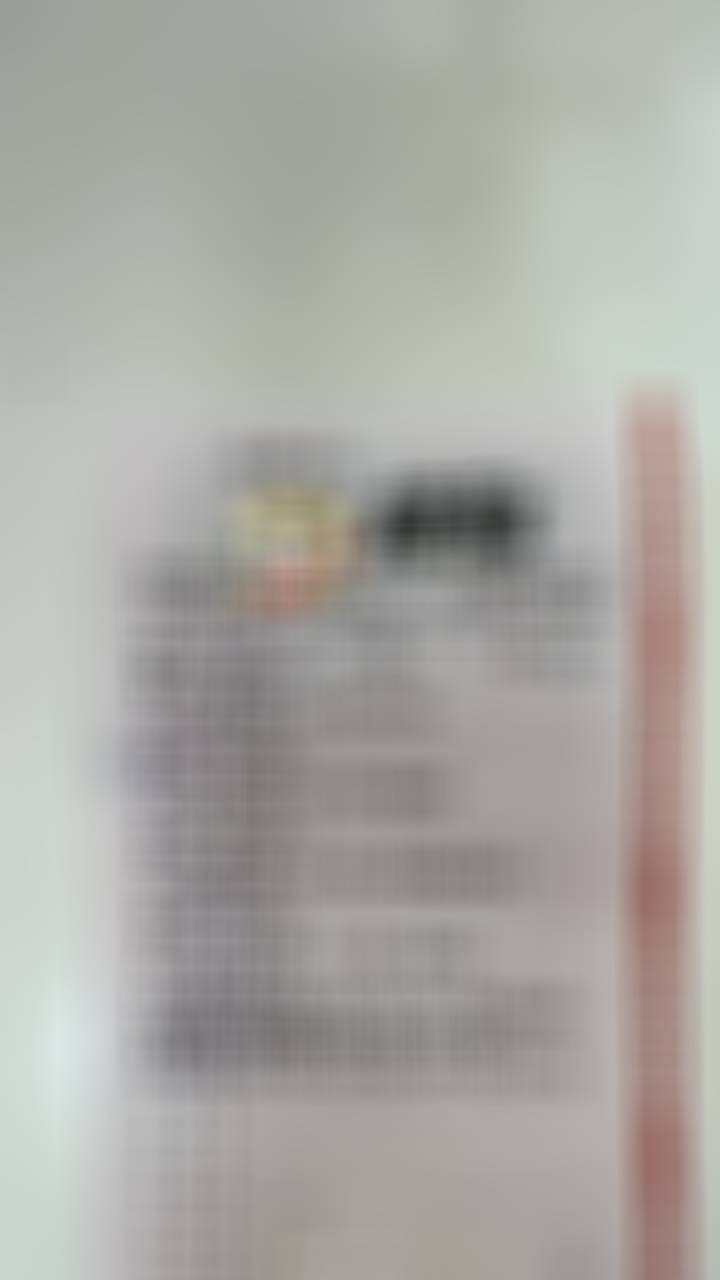 北京单场 6月27日推荐🔥 