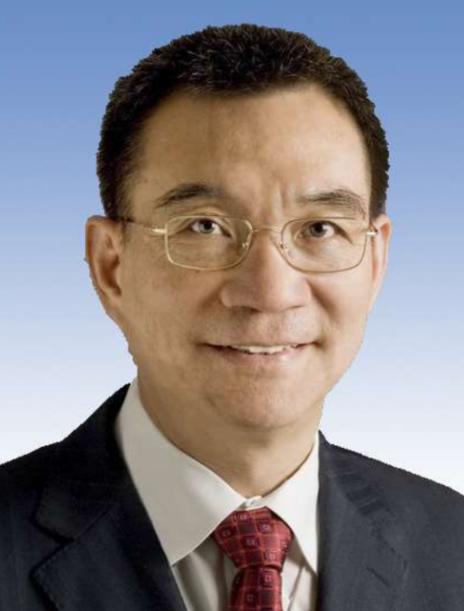 1979 年，一名台湾连长冒死游泳横渡台湾海峡回到了大陆，让人意外的是，他的妻子