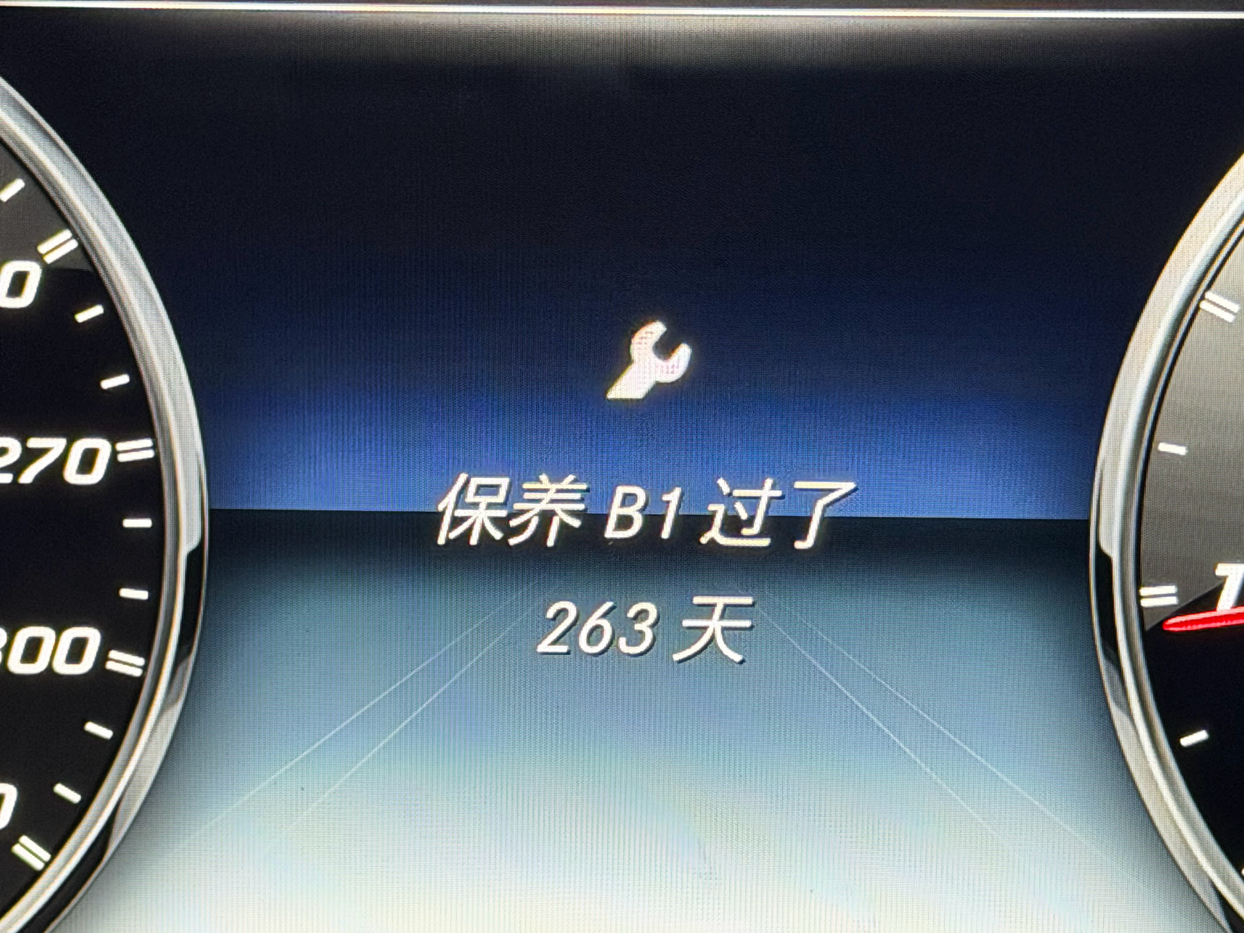 震惊…我还有车呢？10号线通勤得有两年了吧，觉得在北京开车是一件特别累的事早晚高