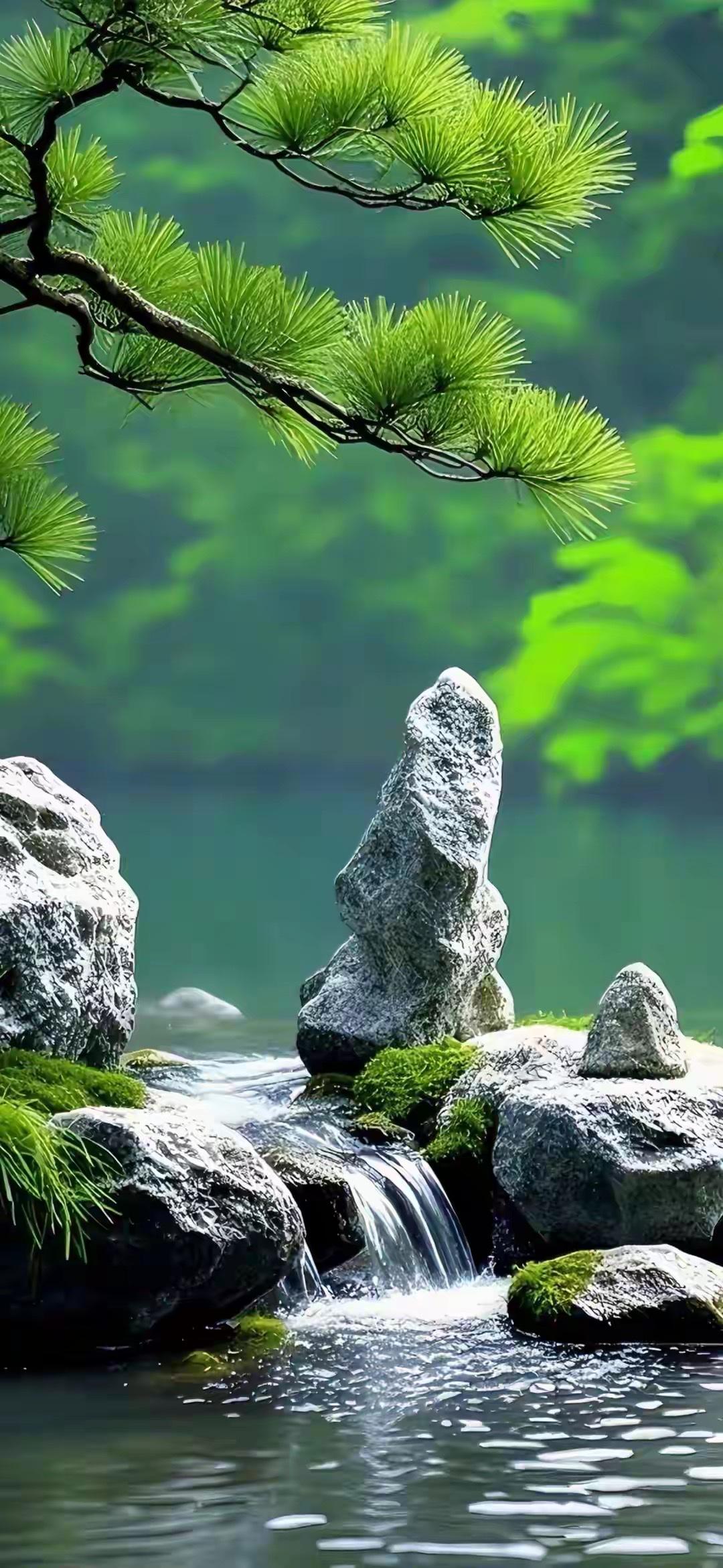 大明崇祯年间，天下动荡，关外清军虎视眈眈，关内义军蜂起。在江南水乡的一座小镇，名