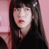 iMi-K心
