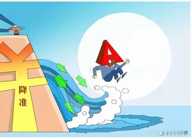 完整榜单
中金：A股市场近期建议关注三条主线

每当市场风起云涌，投资者们的神经