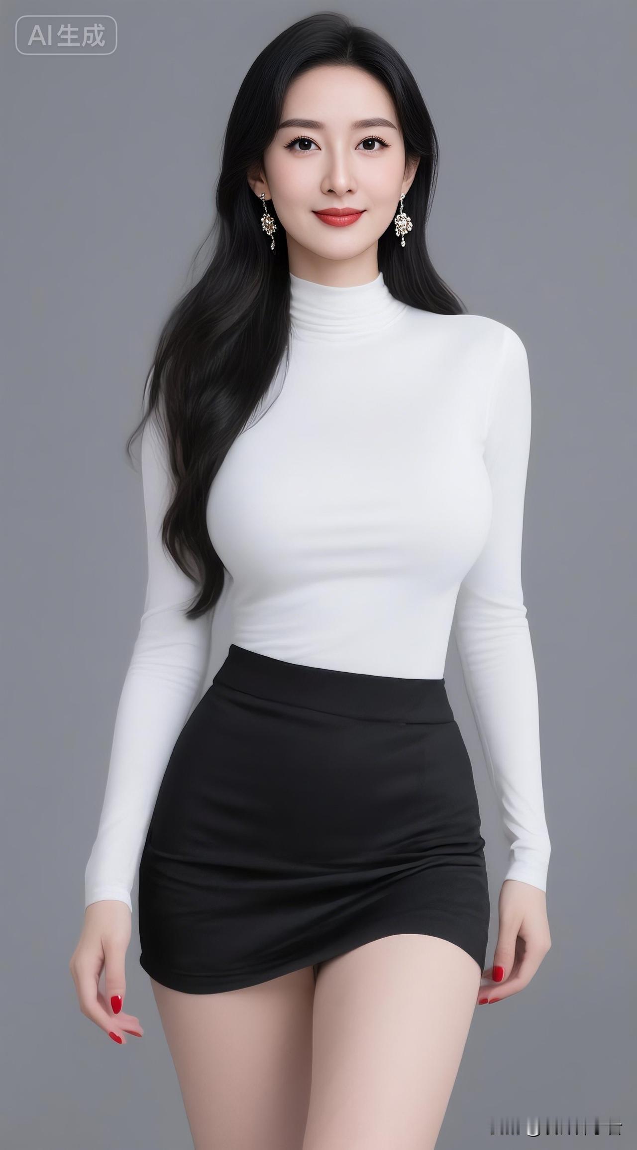 女人如何展示自己的魅力? 女孩子怎么让自己越来越有魅力?