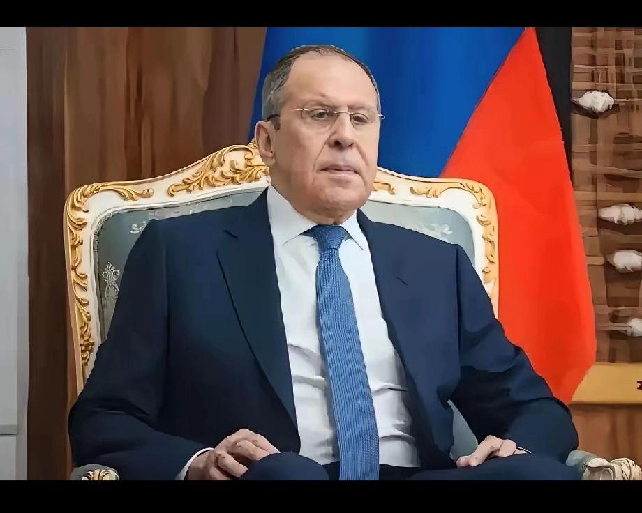 俄罗斯媒体直言
开头就点明核心，“围堵”纯属瞎忙活，合作共赢才是真出路！
 
我