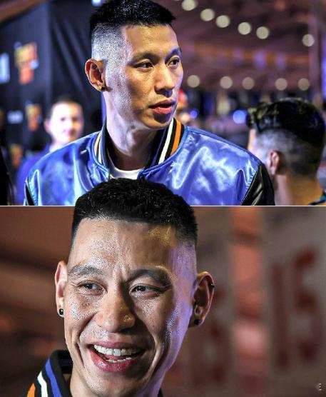 尼克斯主场致敬林书豪落选秀、亚裔后卫、7连胜、38分战科比，林疯狂不只是一段赛季