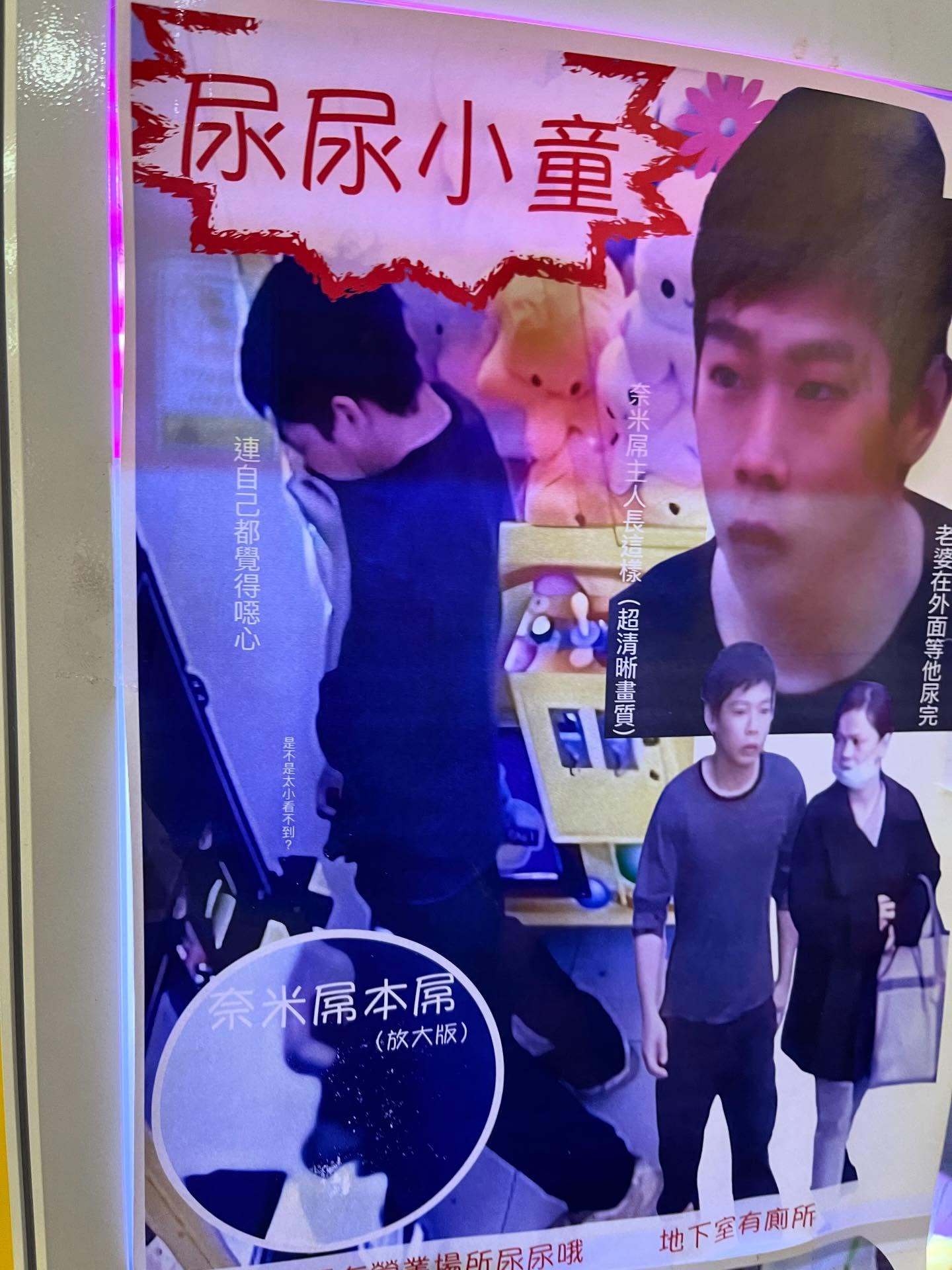 哈哈哈哈哈哈哈哈哈哈哈哈哈哈哈哈哈哈哈哈哈哈哈哈哈哈哈哈哈哈哈哈 