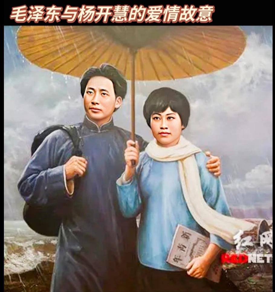 热烈庆祝伟大祖国75周年华诞